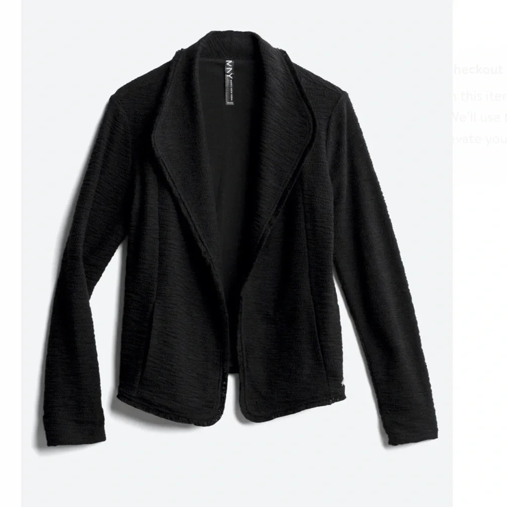 Andrew Marc Performance Jacket - Picture 1 of 1